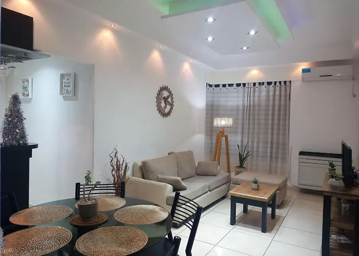 Sacoa Premium
