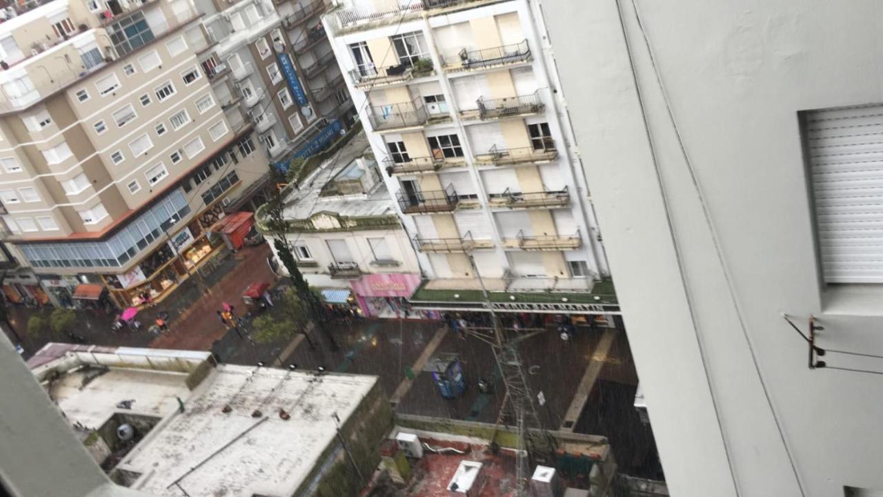 Apartment Sacoa Premium
