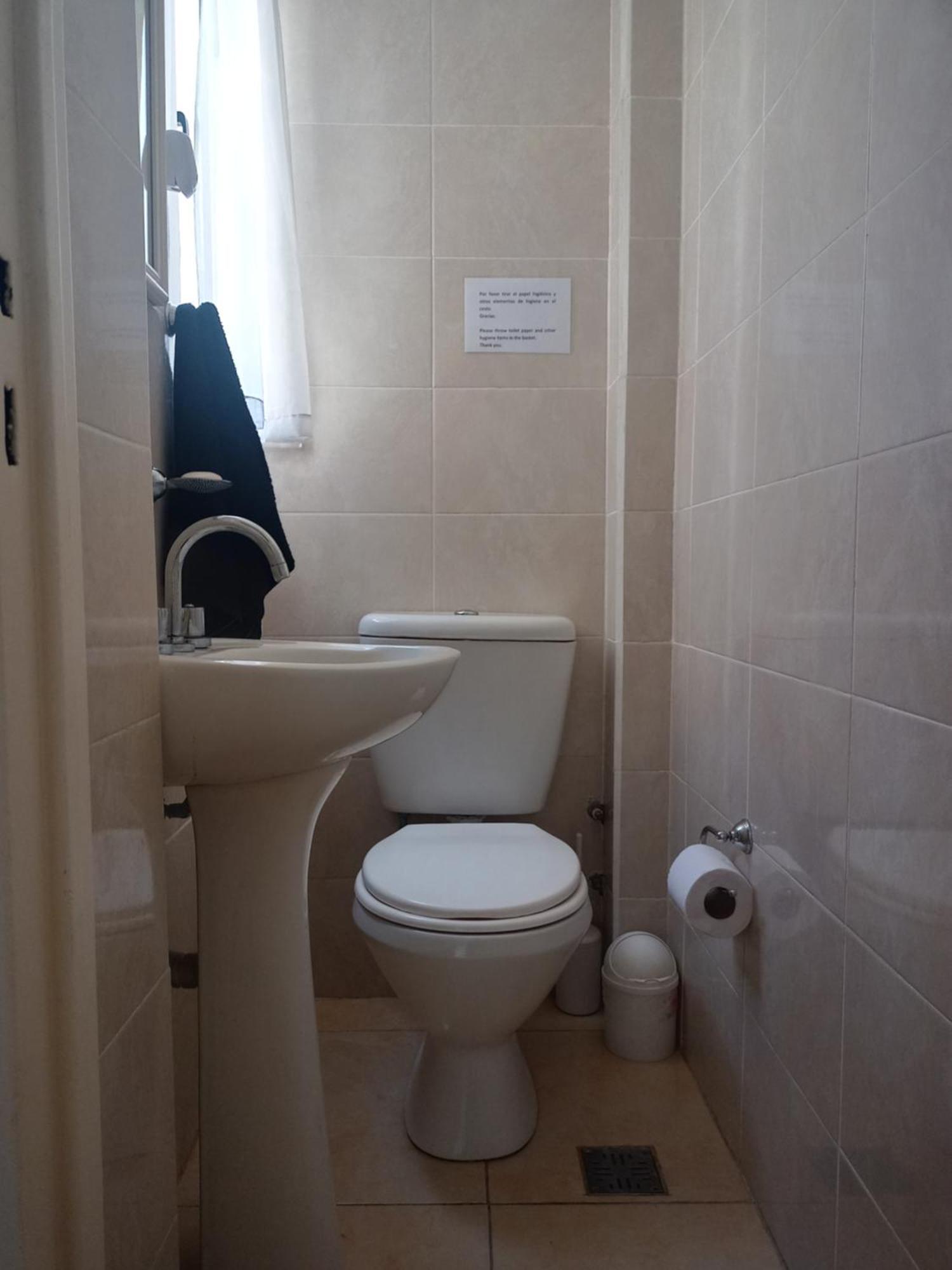 Apartment Sacoa Premium