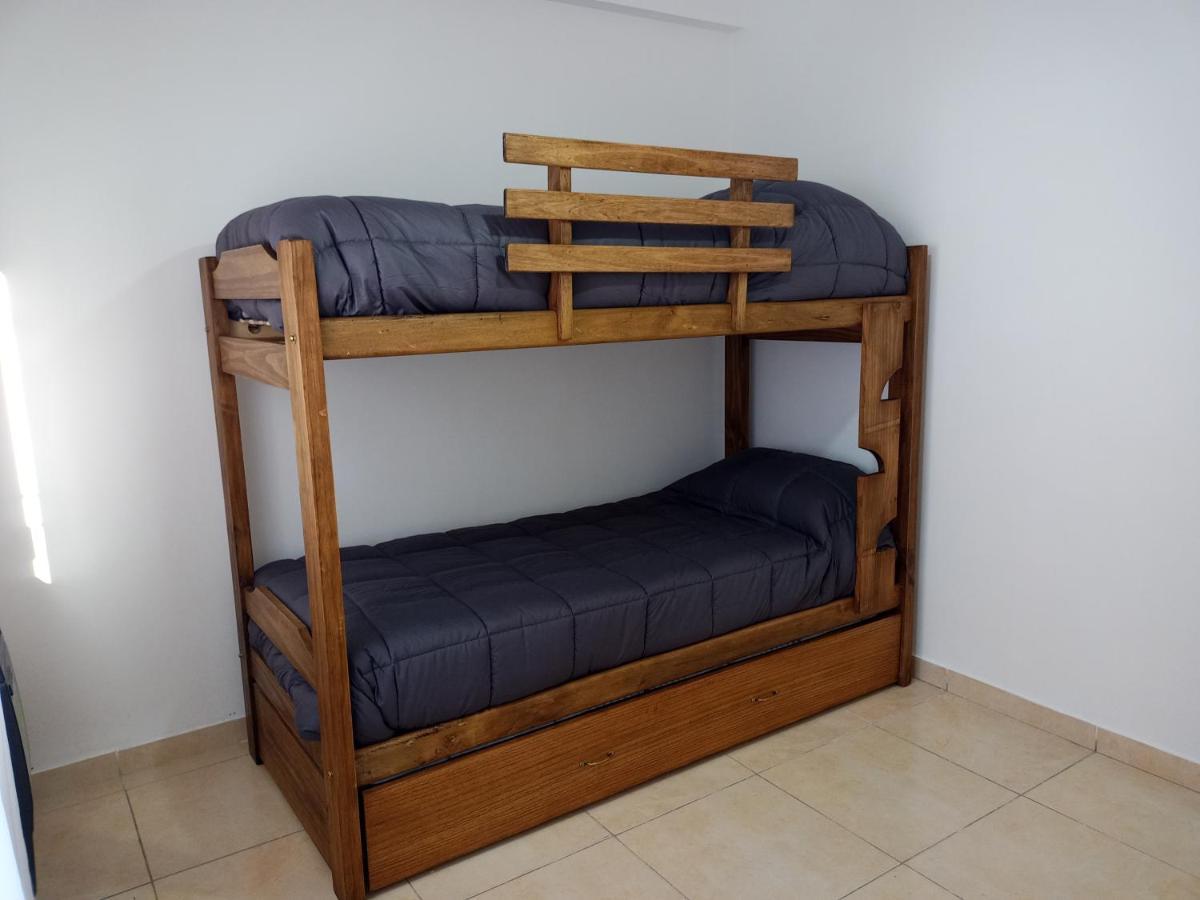 Sacoa Premium Mar del Plata