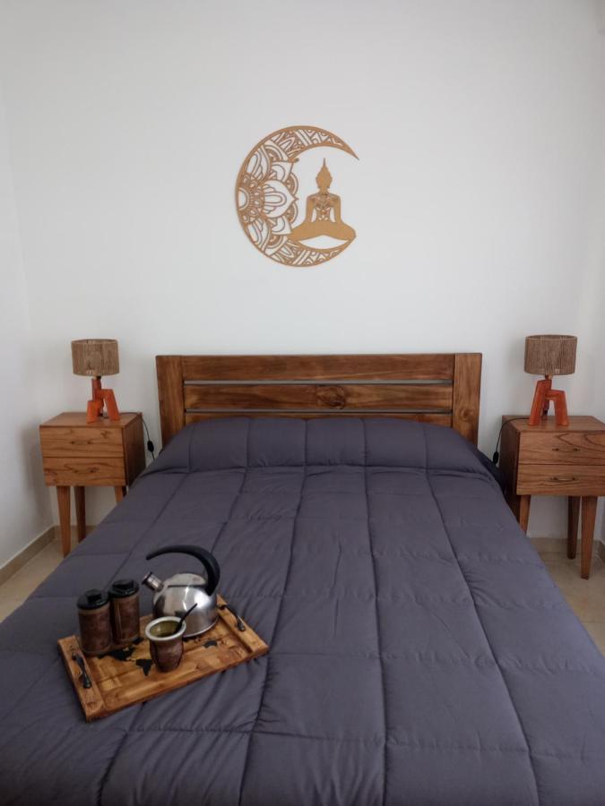Sacoa Premium Mar del Plata