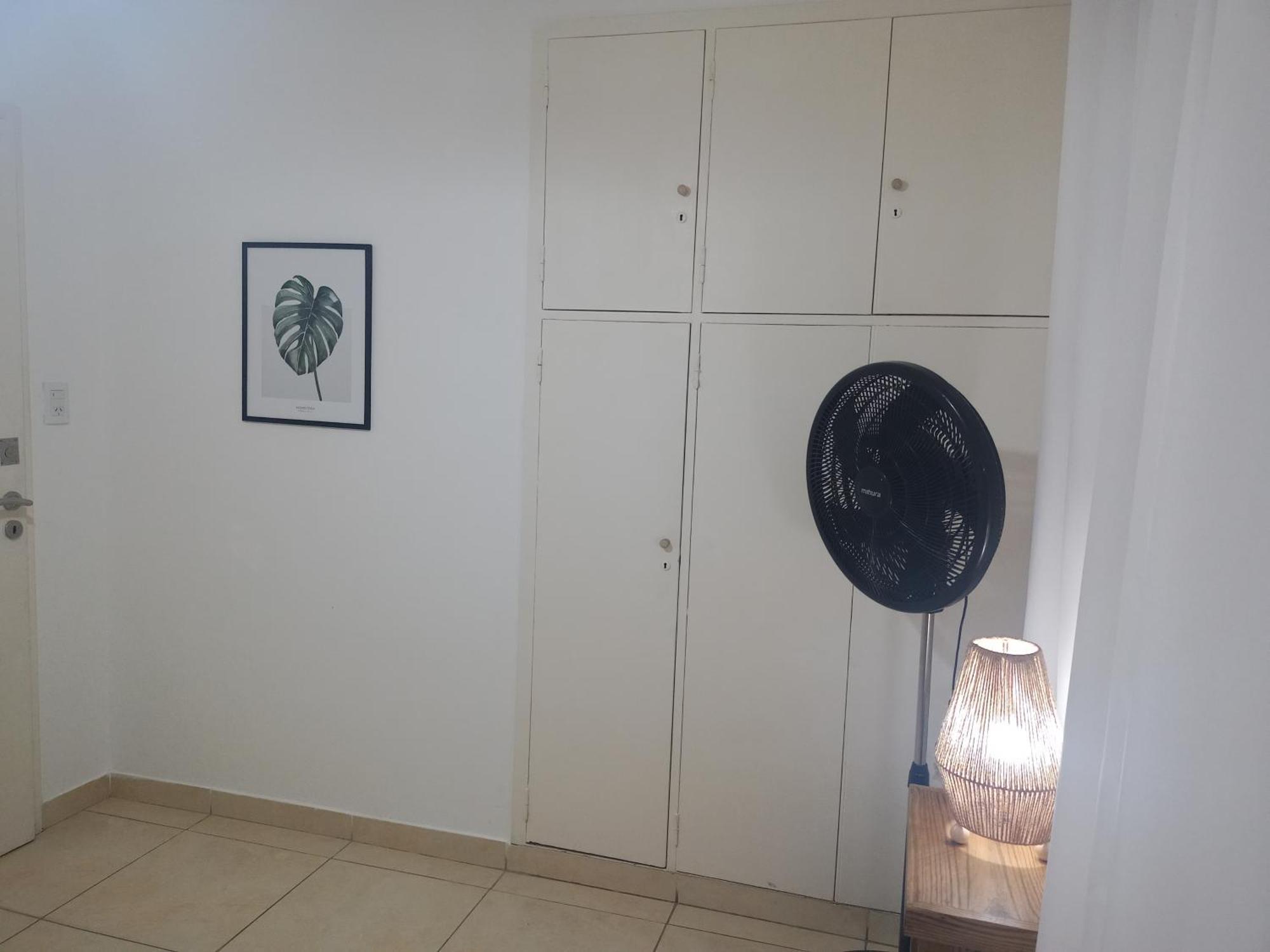 Sacoa Premium