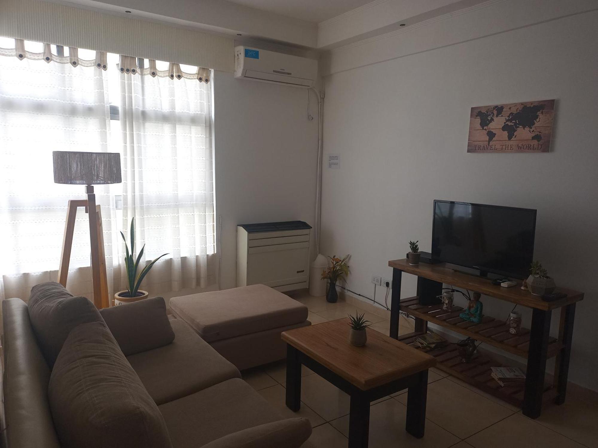 Apartment Sacoa Premium