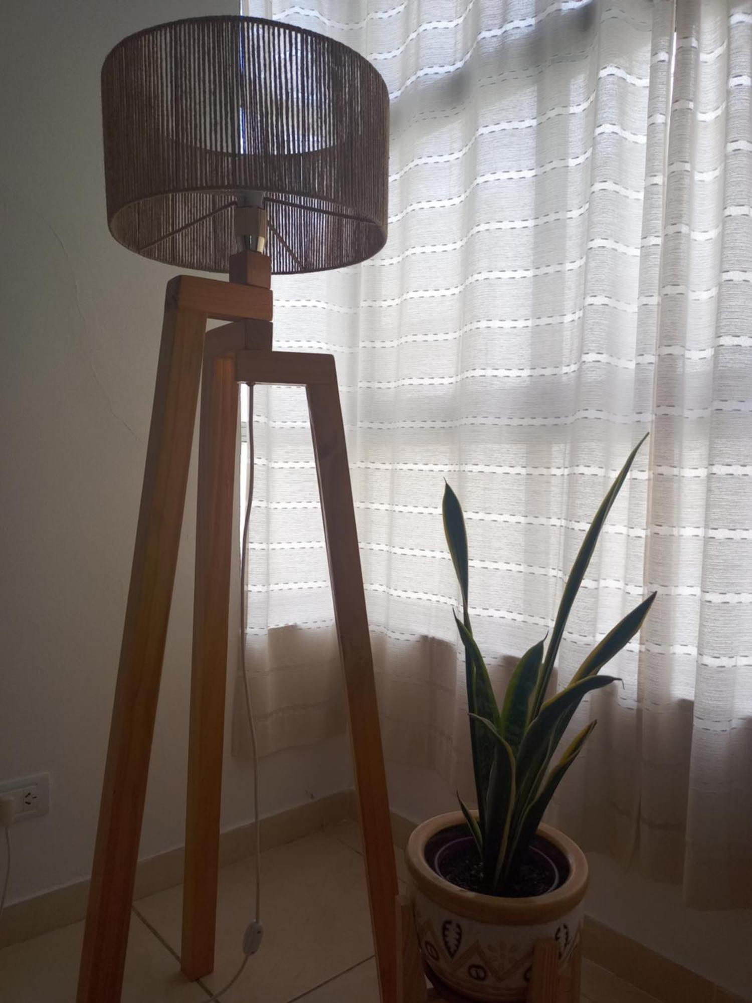 Apartment Sacoa Premium *